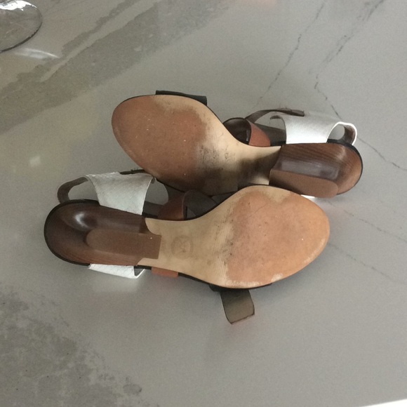 Michael kors shoes - Picture 4 of 4